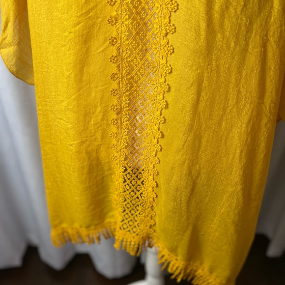 JACK & MISSY wrap. - Picture 9 of 10